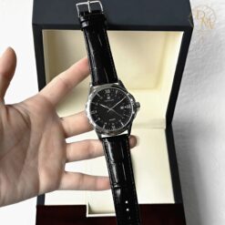 Đồng hồ nam cao cấp