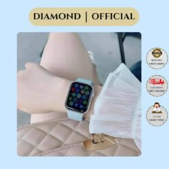 Tư Vấn Mua Đồng Hồ Chạy Bộ