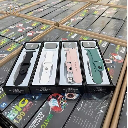 Tư Vấn Mua Đồng Hồ Chạy Bộ