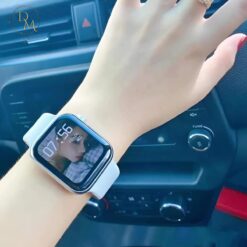 Tư Vấn Mua Đồng Hồ Chạy Bộ