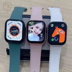 Tư Vấn Mua Đồng Hồ Chạy Bộ
