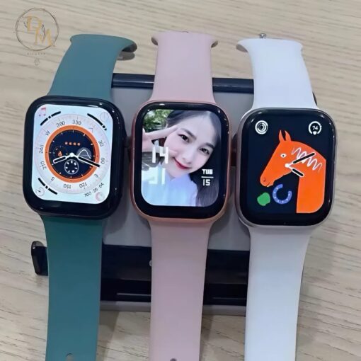 Tư Vấn Mua Đồng Hồ Chạy Bộ
