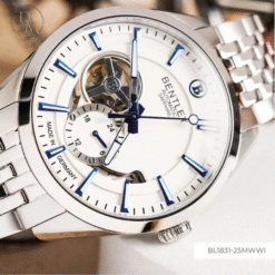 Đồng Hồ Cơ Seiko 5 Diamondniss