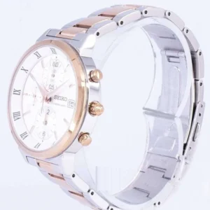 Đồng Hồ Cơ Lộ Máy Trong Suốt Diamondniss