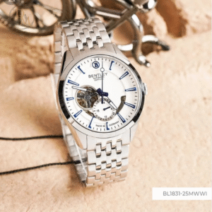 Đồng Hồ Cơ Seiko 5 Diamondniss
