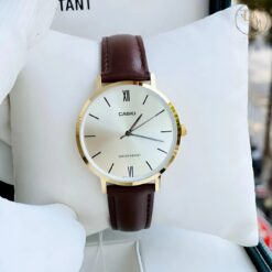 đồng hồ nữ