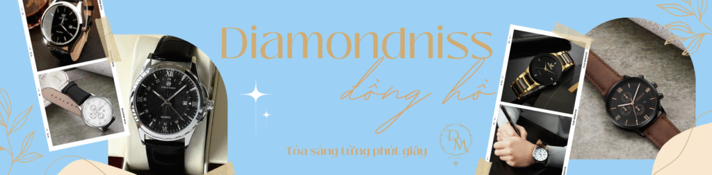 diamondniss