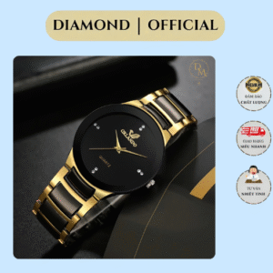 DIAMONDNISS