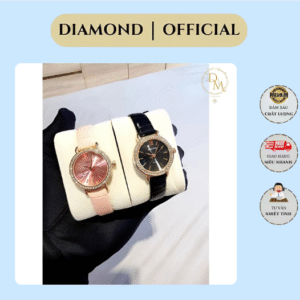 DIAMONDNISS