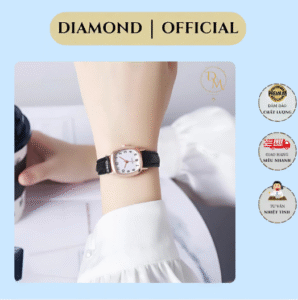 DIAMONDNISS