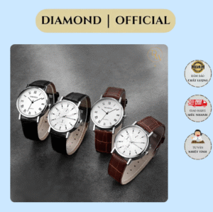 DIAMONDNISS