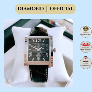 DIAMONDNISS