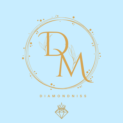 Diamondniss