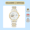 Đồng hồ cơ nam thụy sĩ Diamondniss