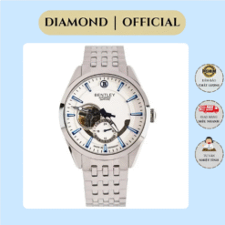 Đồng Hồ Cơ Seiko 5