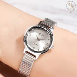 đồng hồ nữ