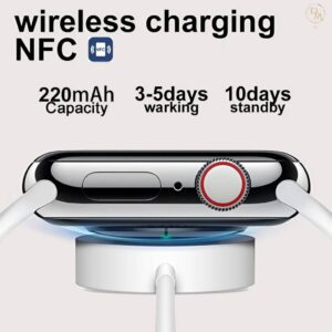 Tư Vấn Mua Đồng Hồ Chạy Bộ